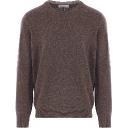 Brunello Cucinelli Sweaters