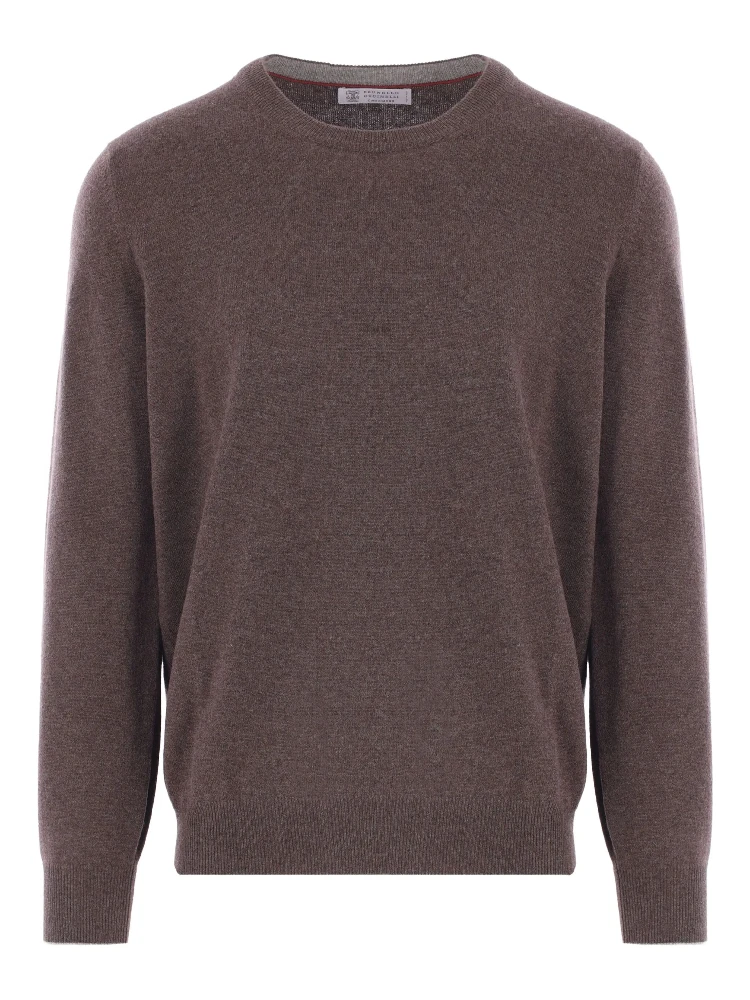 Brunello Cucinelli Sweaters