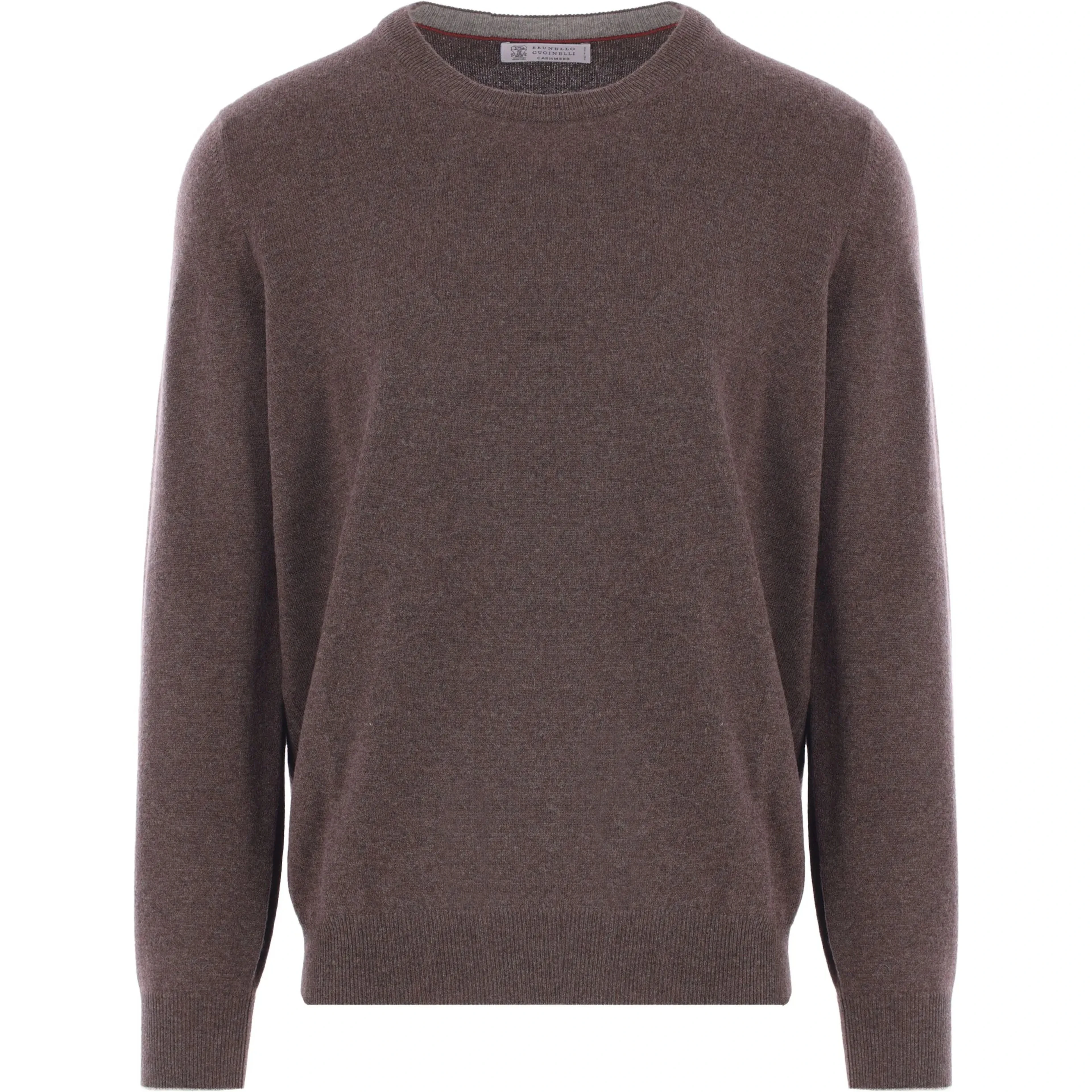 Brunello Cucinelli Sweaters