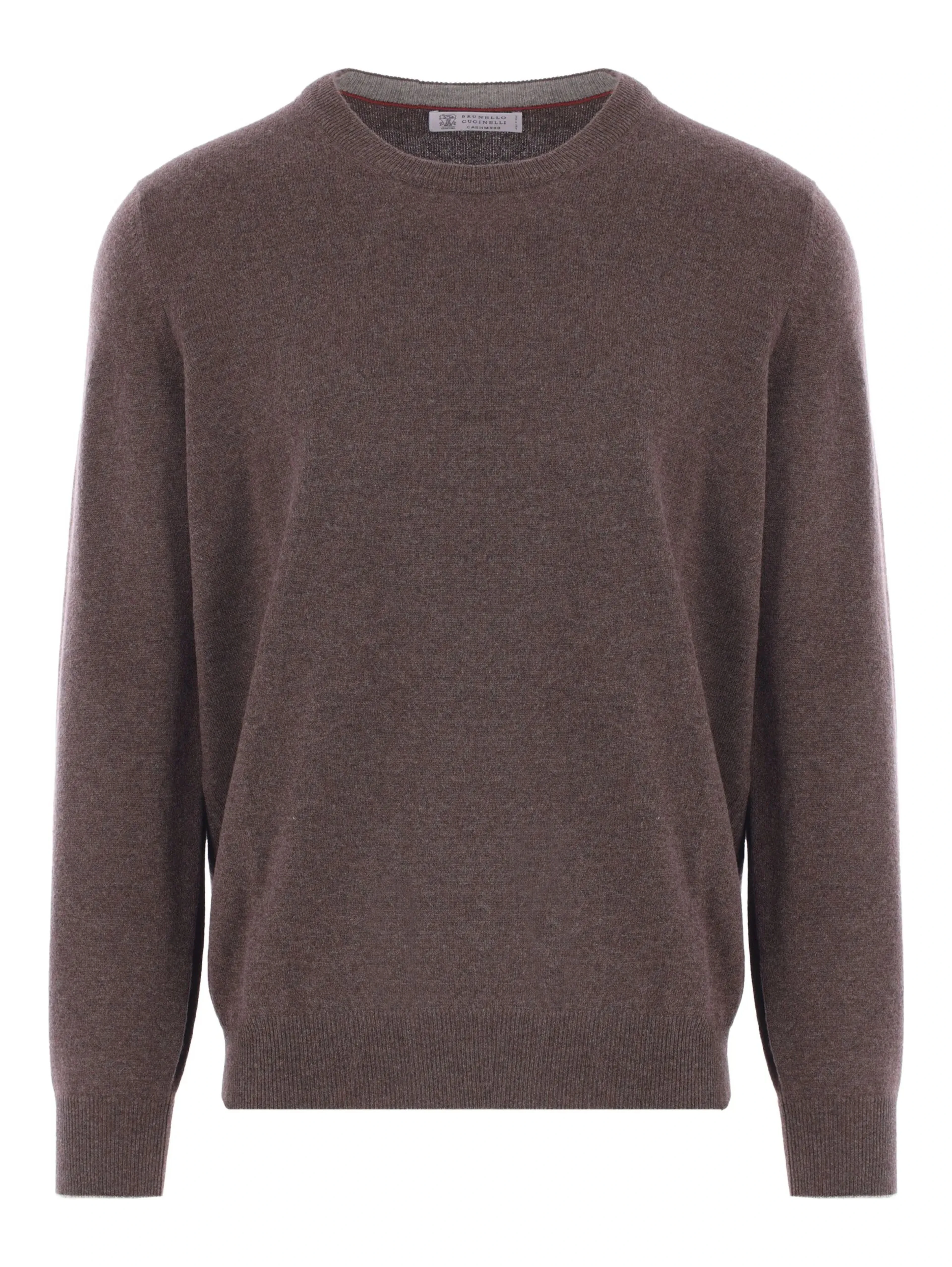 Brunello Cucinelli Sweaters
