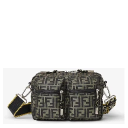 Fendi Bags