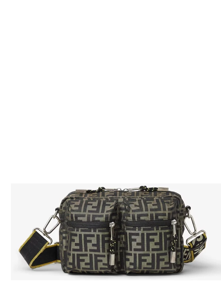 Fendi Bags