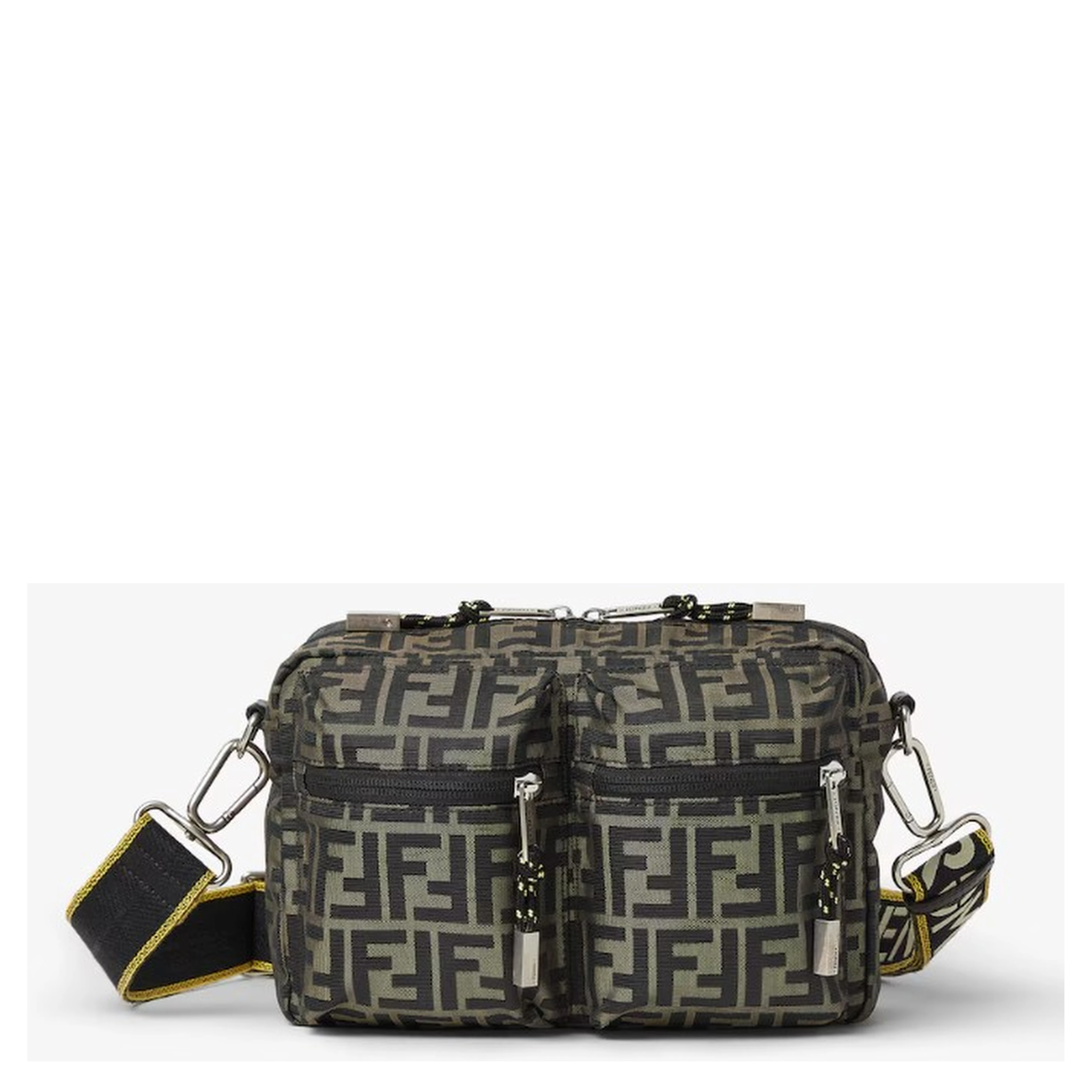 Fendi Bags