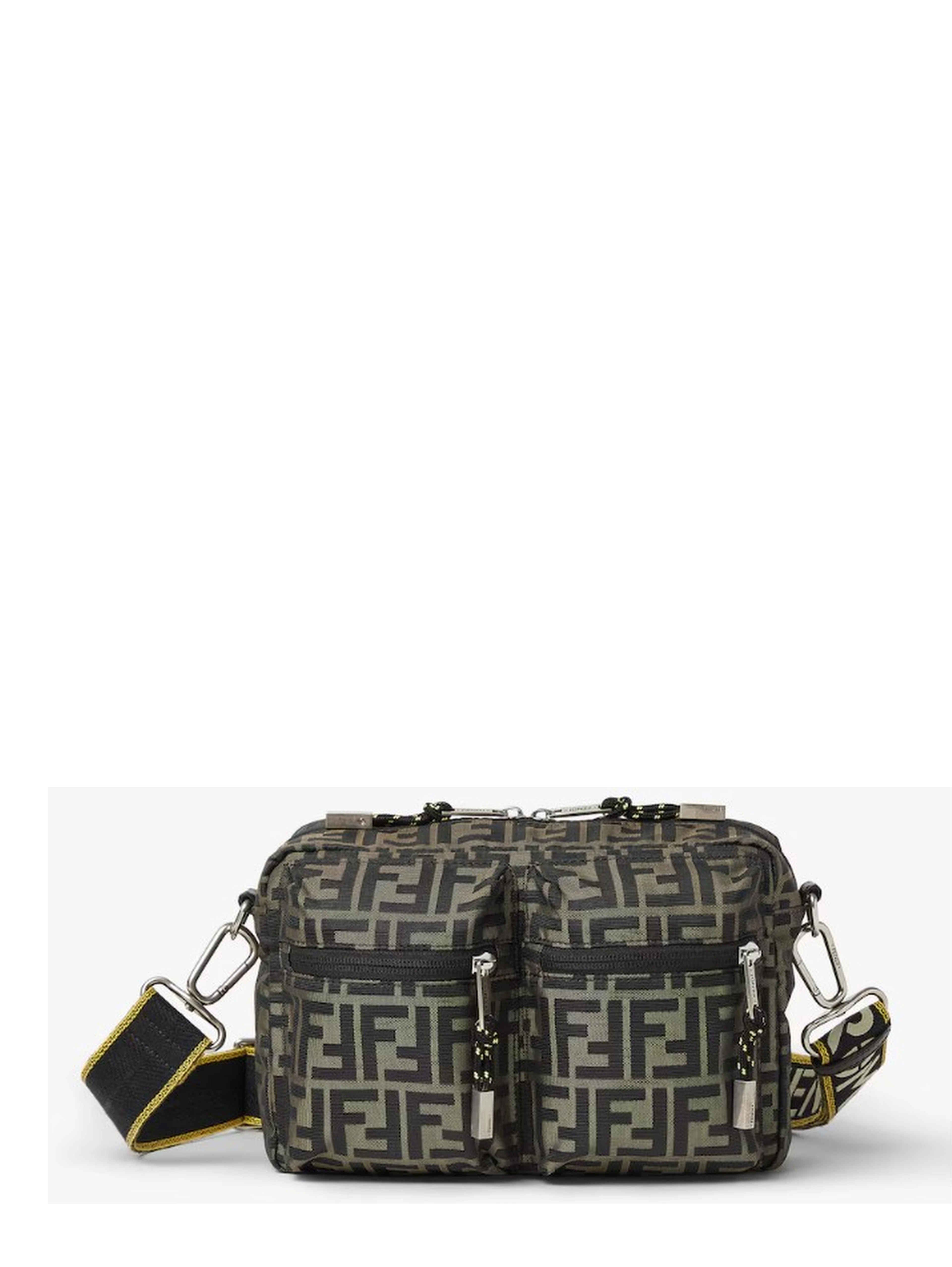 Fendi Bags