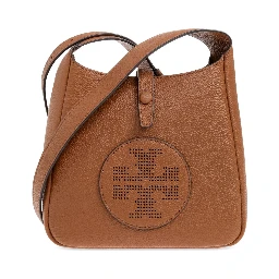 Tory Burch Bags.. Brown