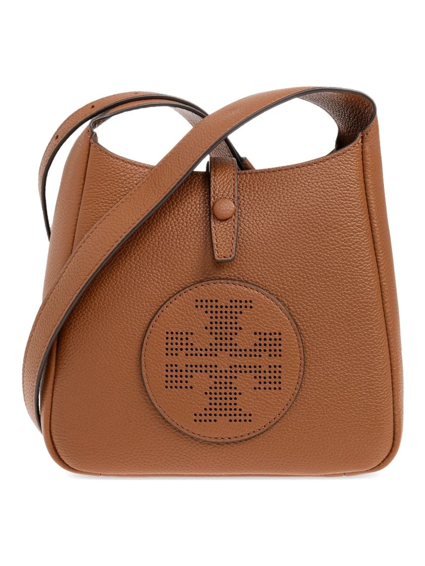 Tory Burch Bags.. Brown