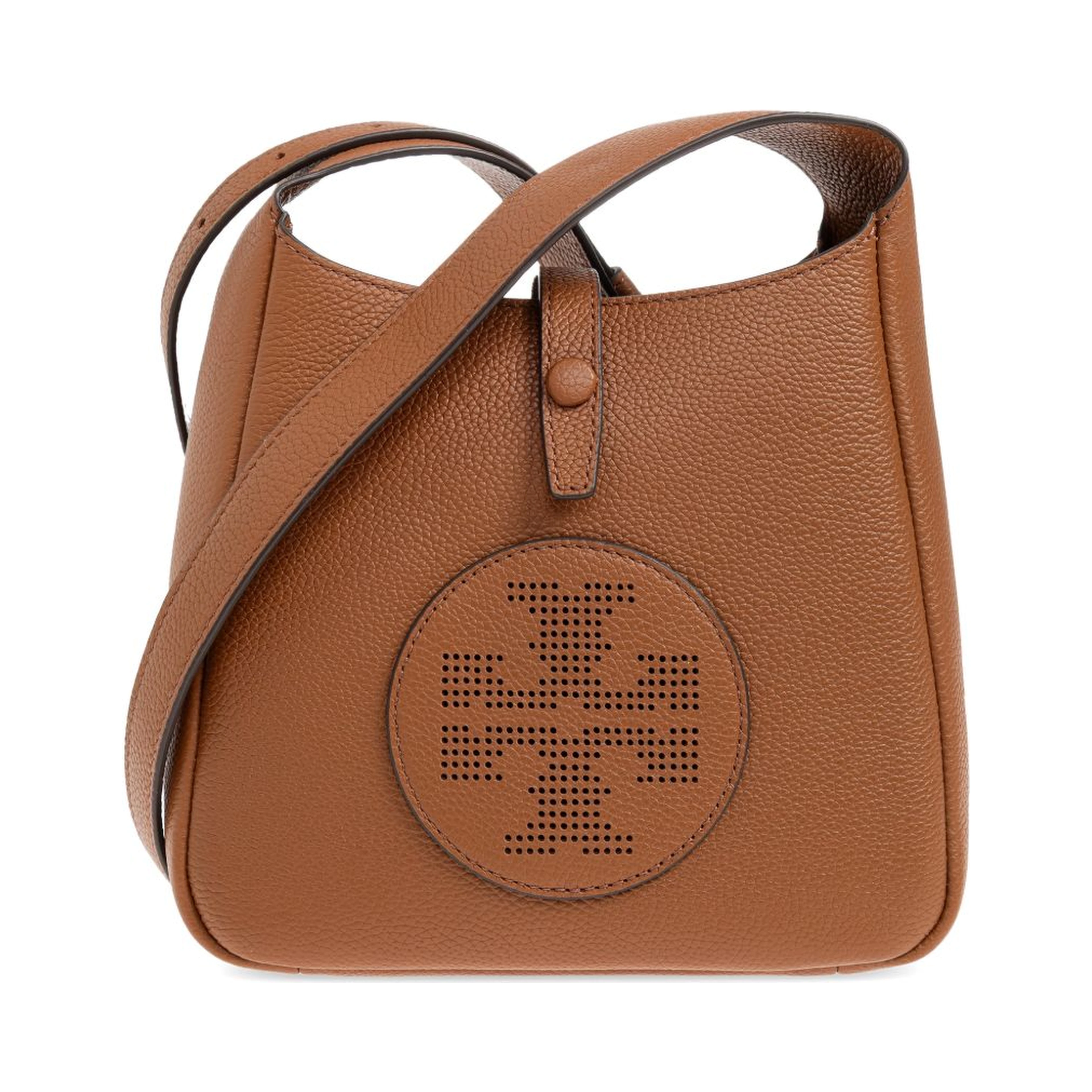 Tory Burch Bags.. Brown