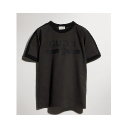 GUCCI KIDS T-shirts and Polos
