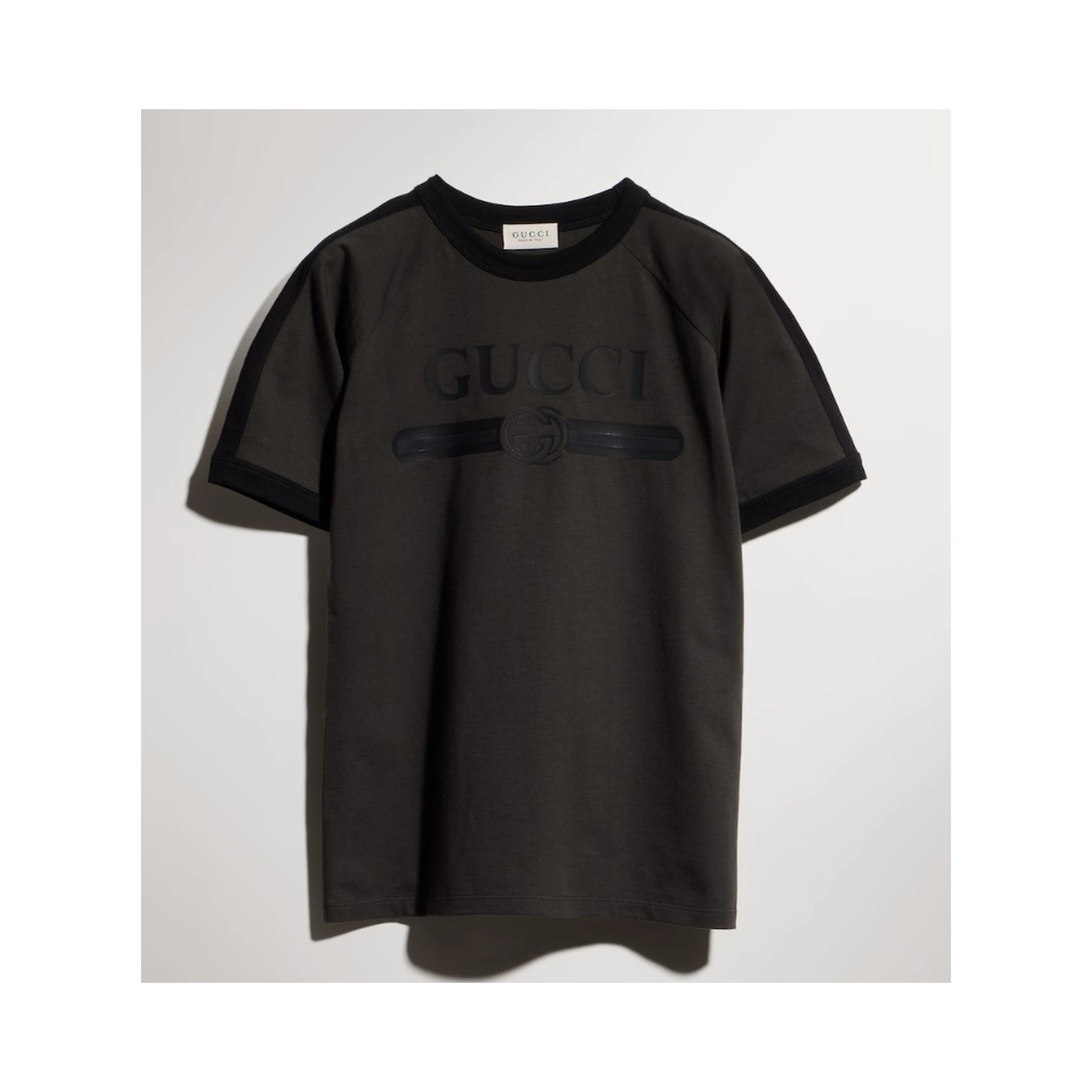 GUCCI KIDS T-shirts and Polos