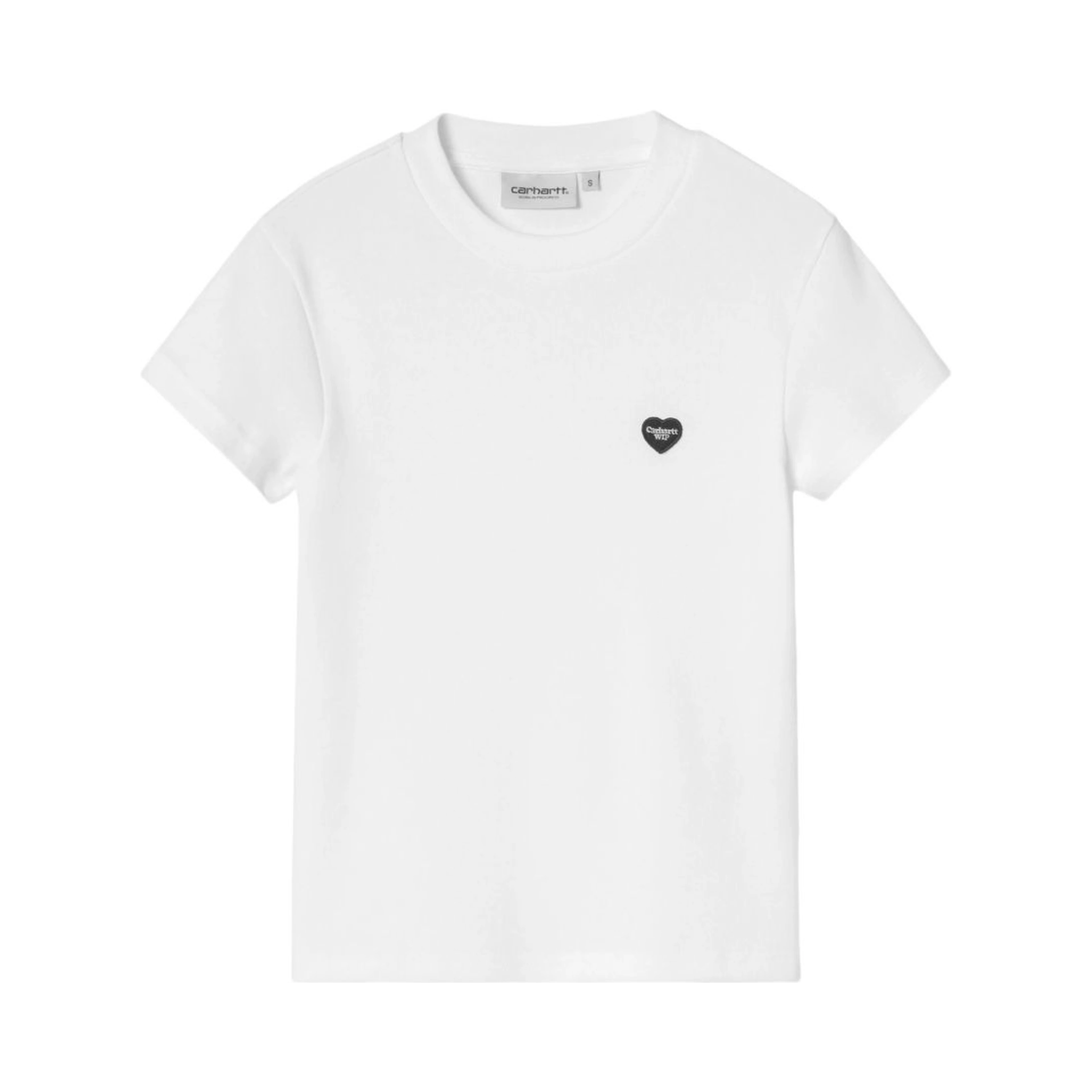 Carhartt WIP T-shirts and Polos