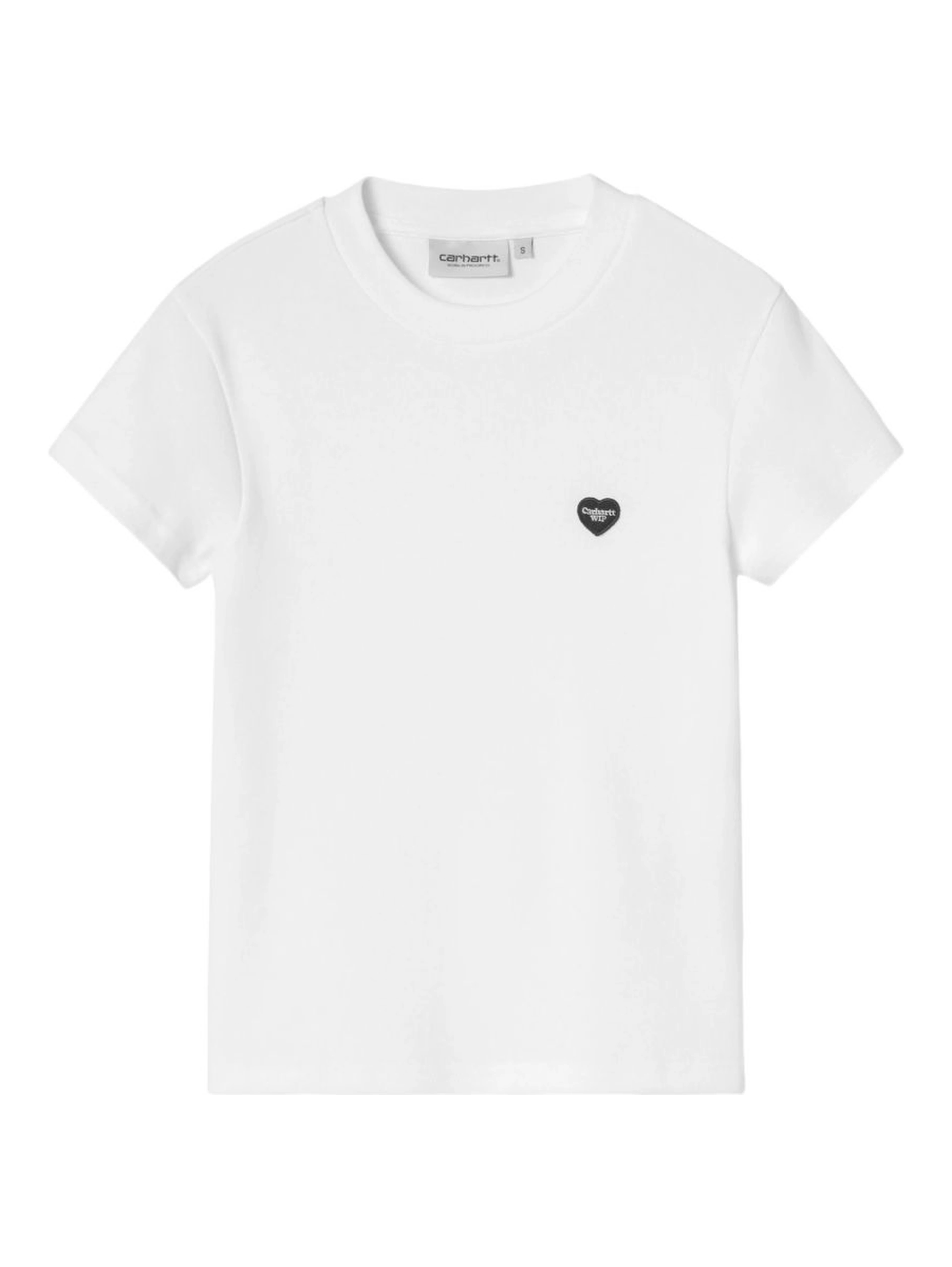 Carhartt WIP T-shirts and Polos