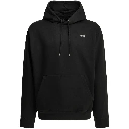 THE NORTH FACE Sweaters Black