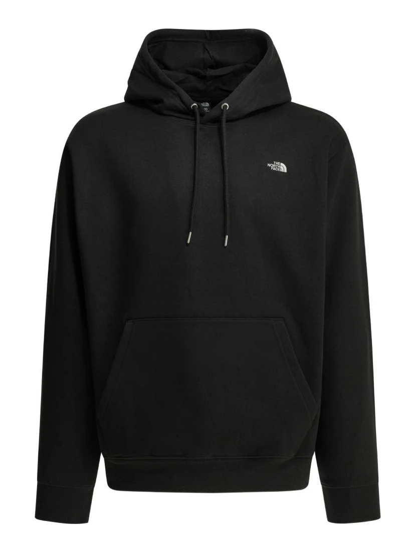 THE NORTH FACE Sweaters Black