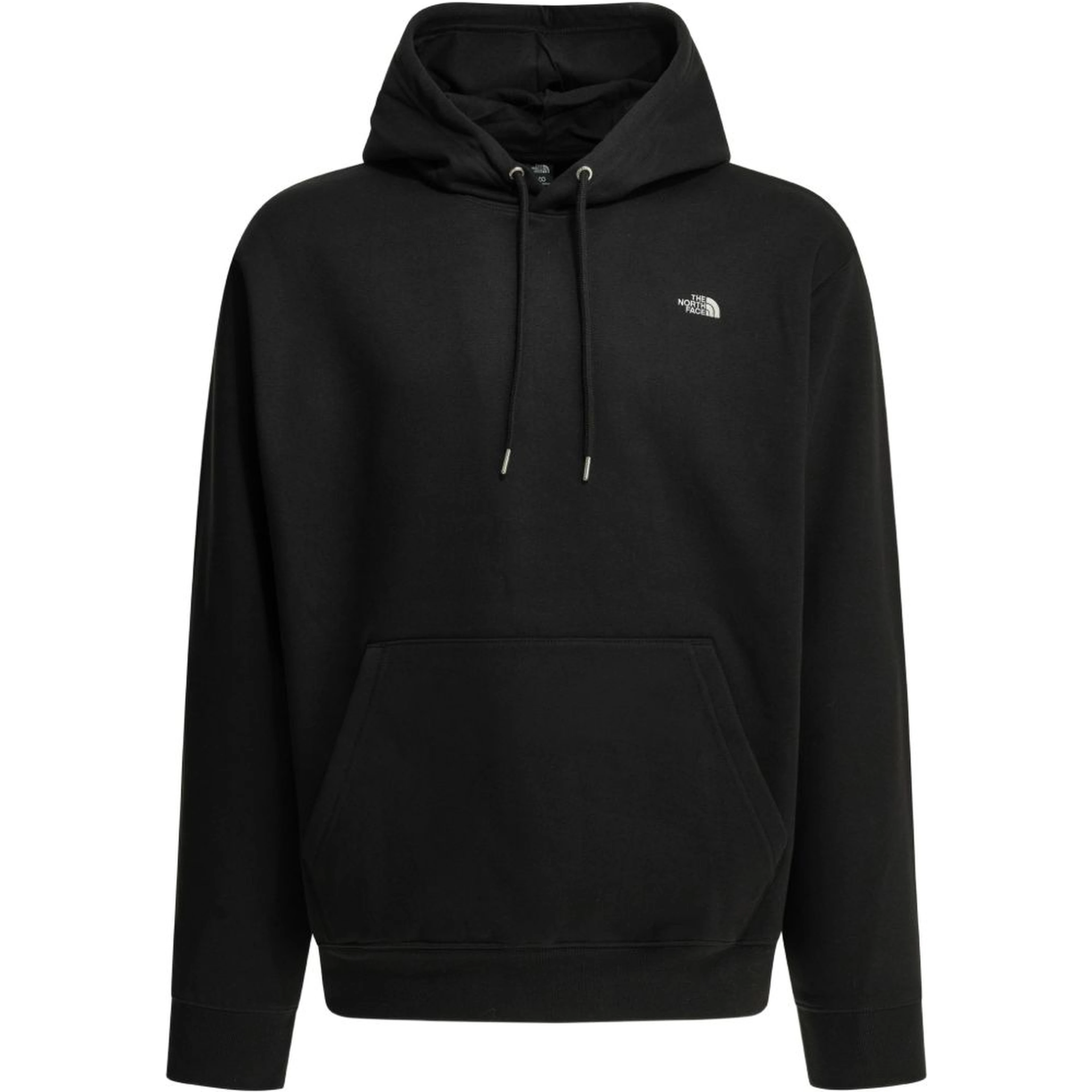 THE NORTH FACE Sweaters Black