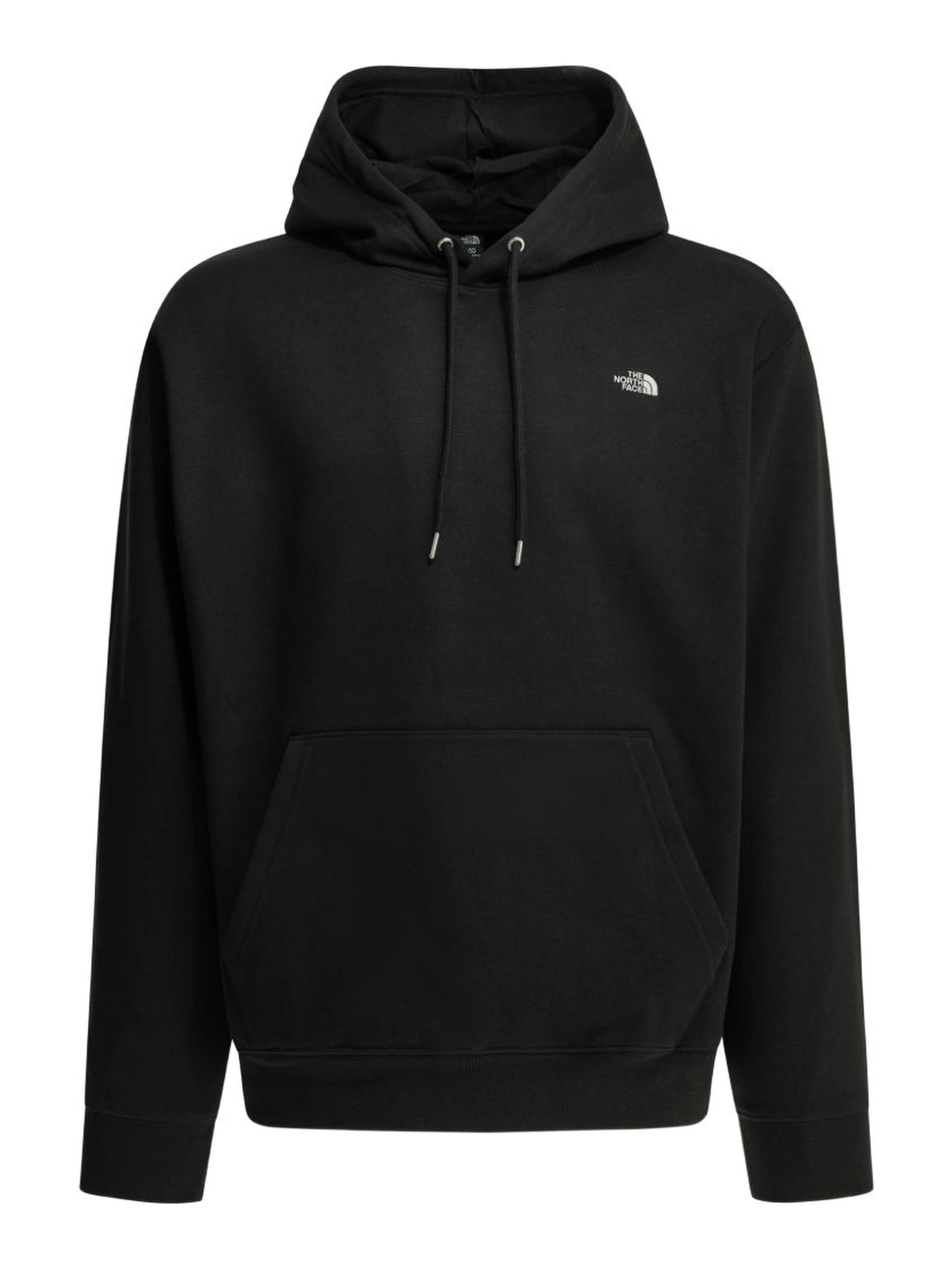 THE NORTH FACE Sweaters Black