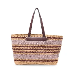 Anya Hindmarch Bags