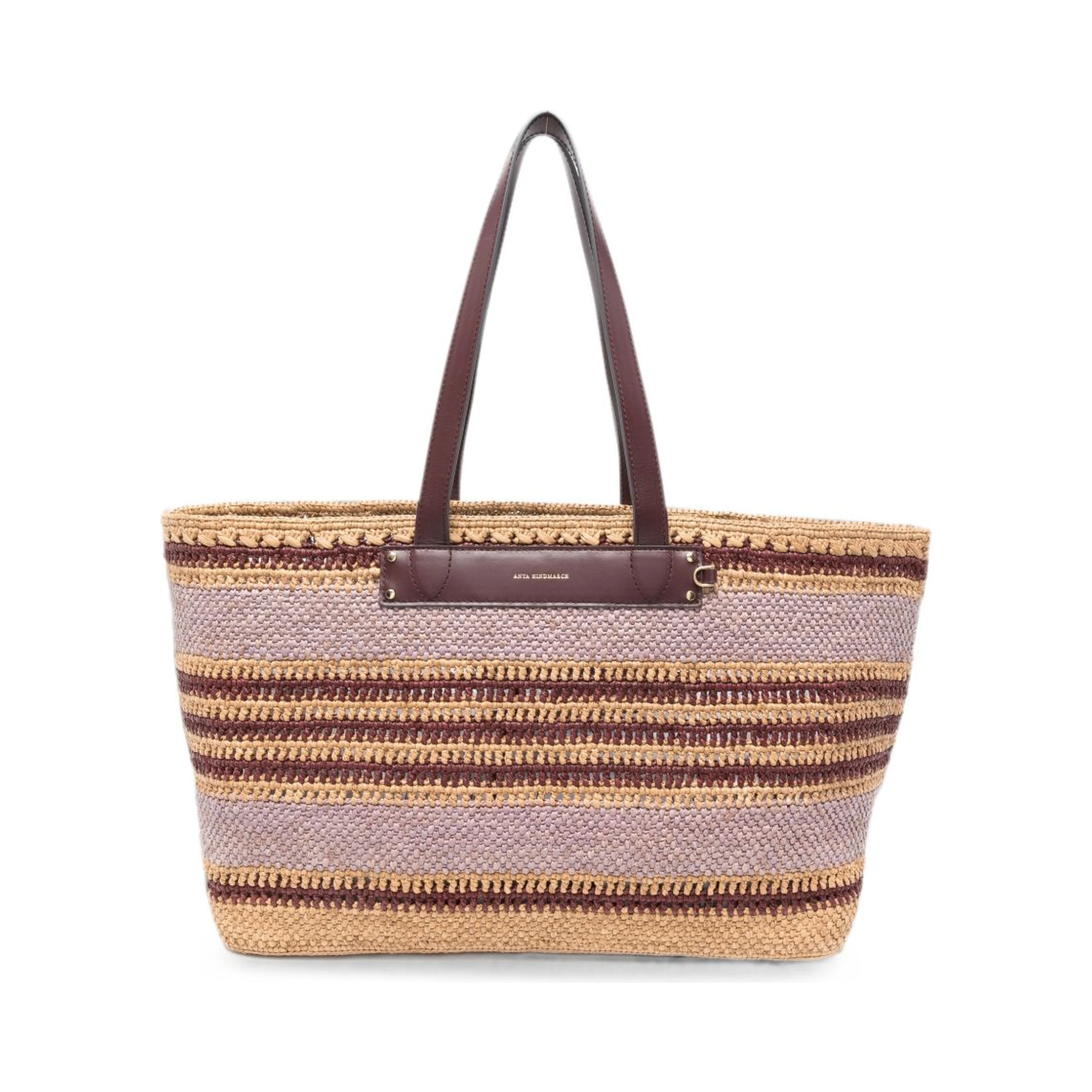 Anya Hindmarch Bags