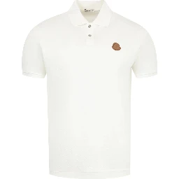 Moncler T-shirts and Polos