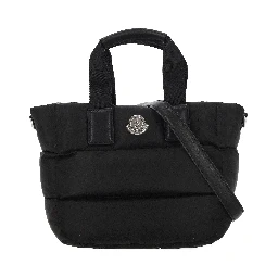 Moncler Bags