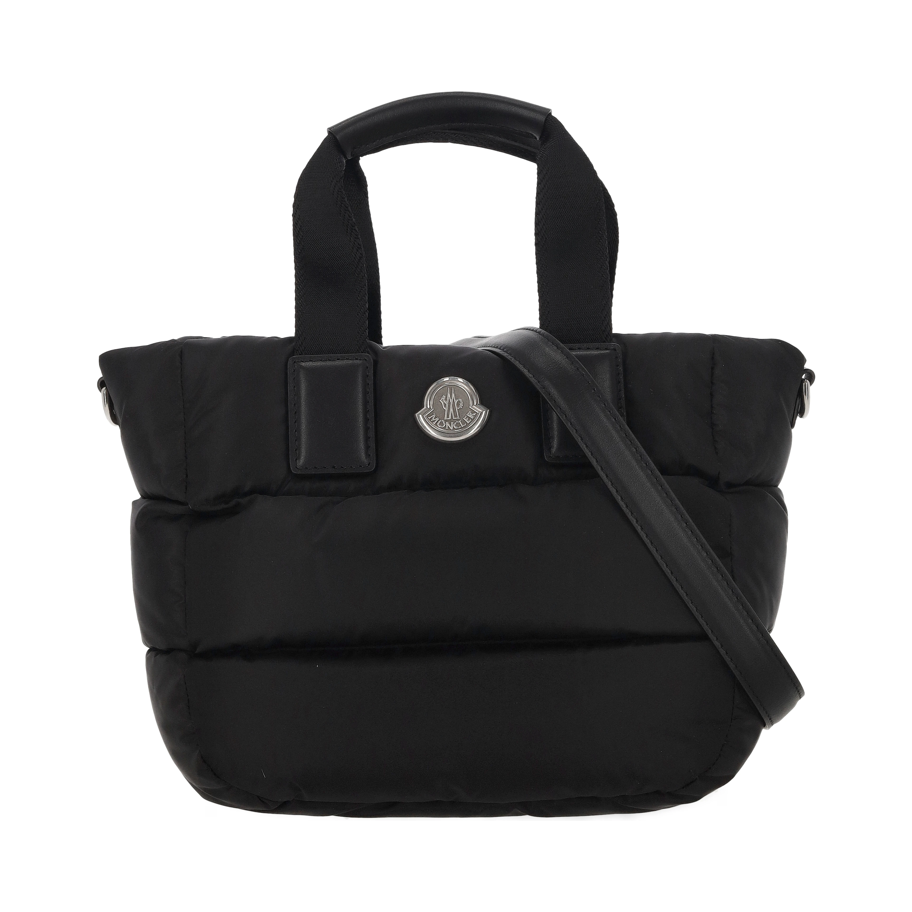 Moncler Bags