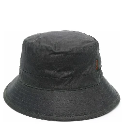 Barbour Hats Sage