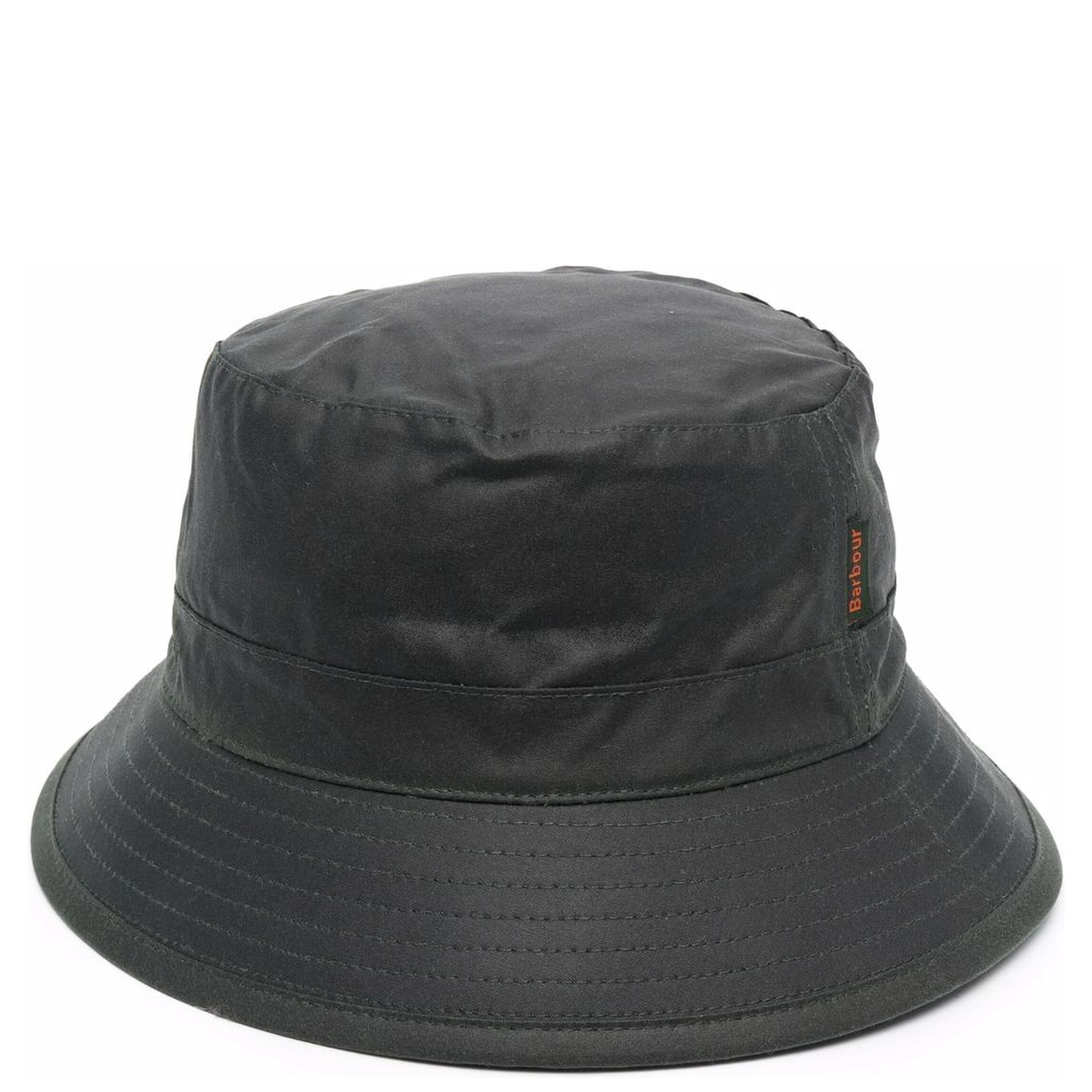 Barbour Hats Sage