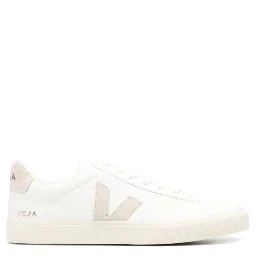 Veja Sneakers