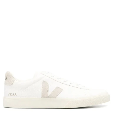 Veja Sneakers