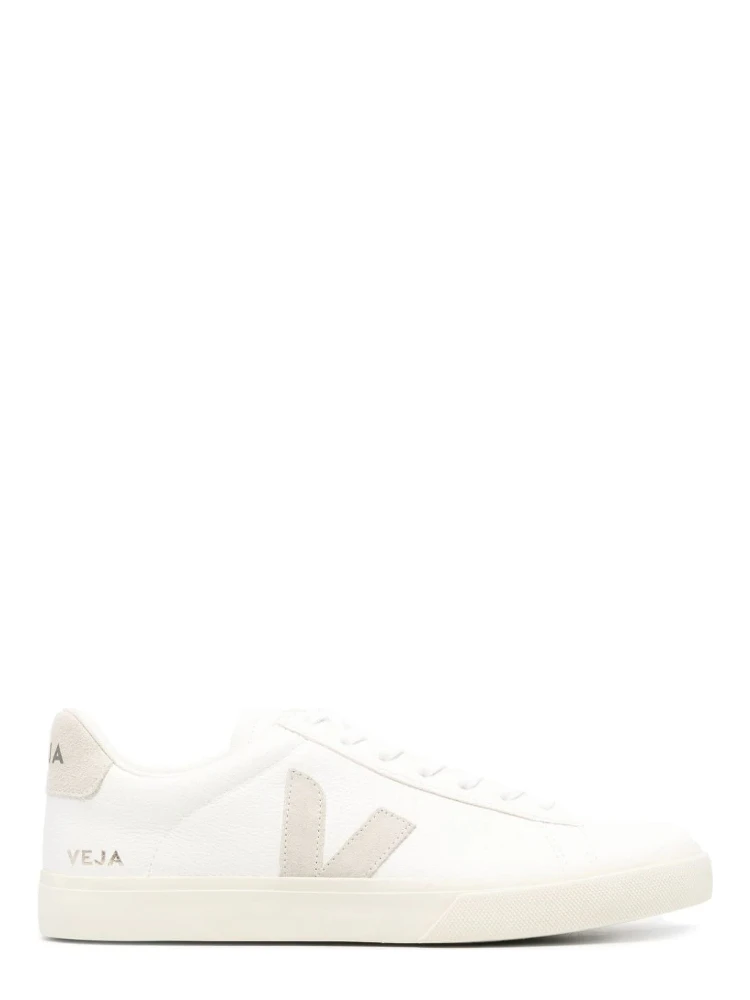 Veja Sneakers