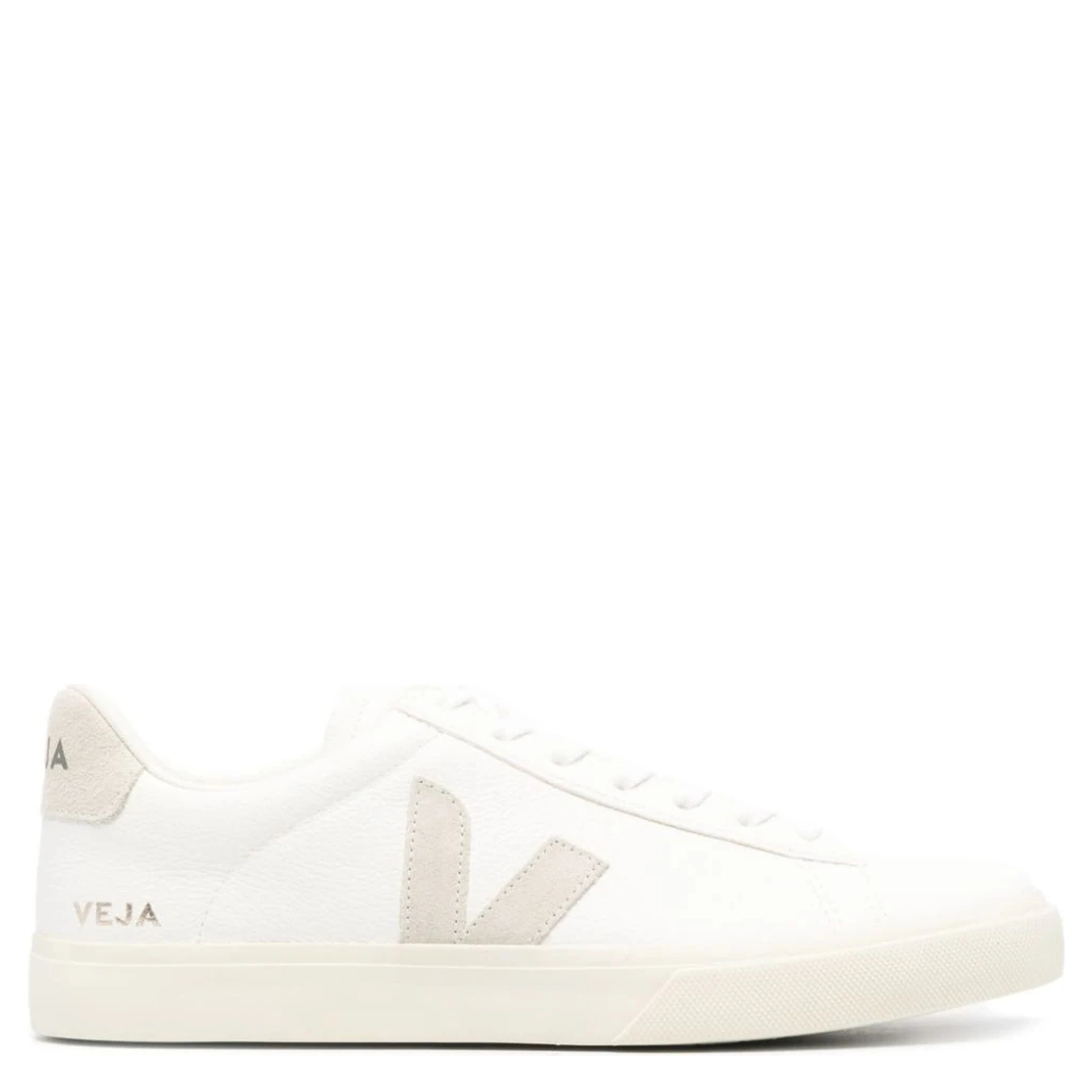 Veja Sneakers