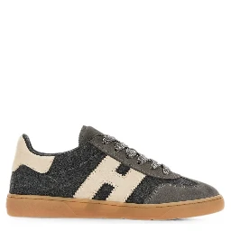 Hogan Sneakers