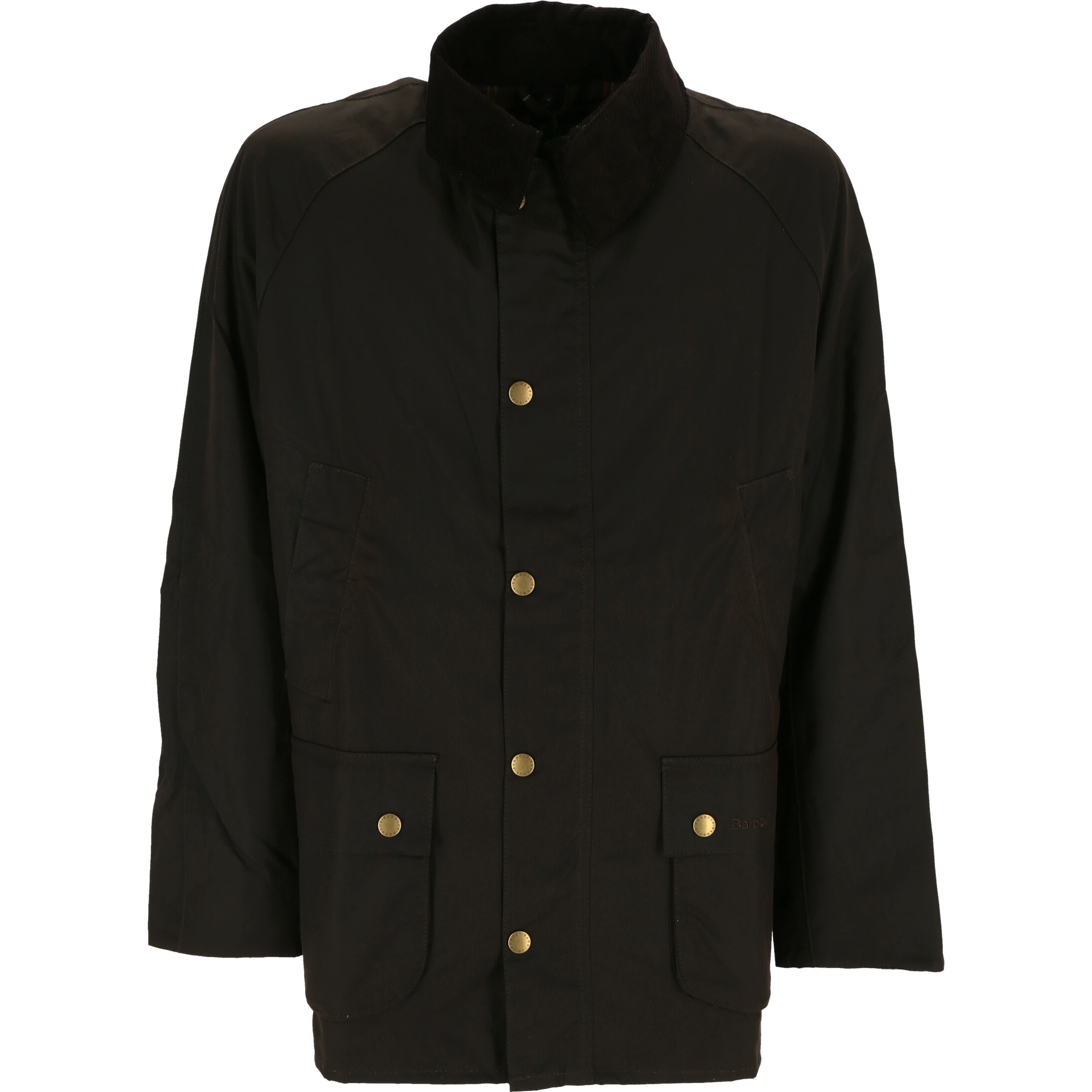 Barbour Jackets Olive