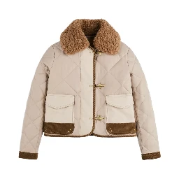 Fay Jackets