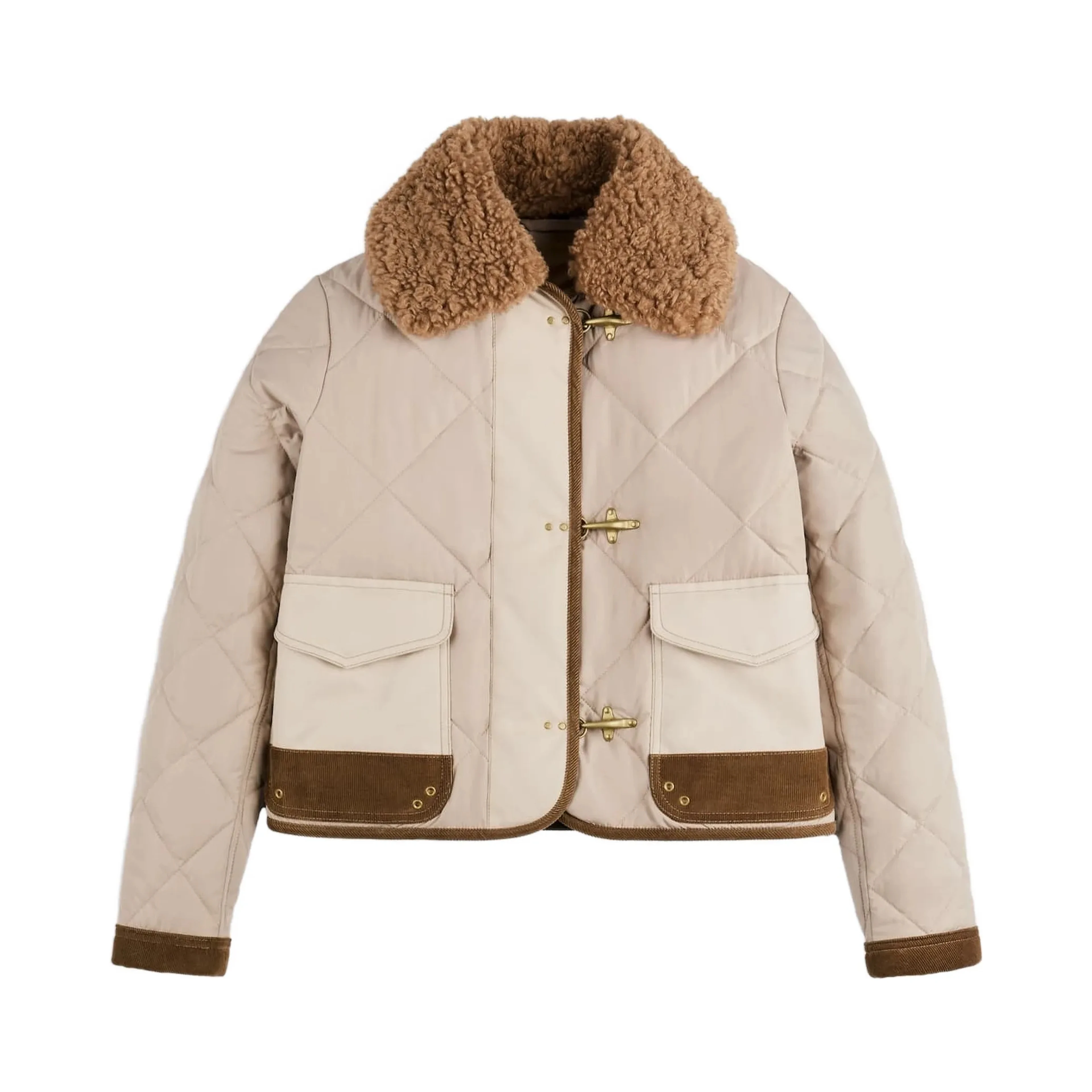 Fay Jackets