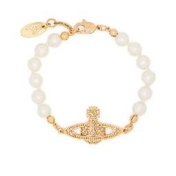 Vivienne Westwood Bijoux