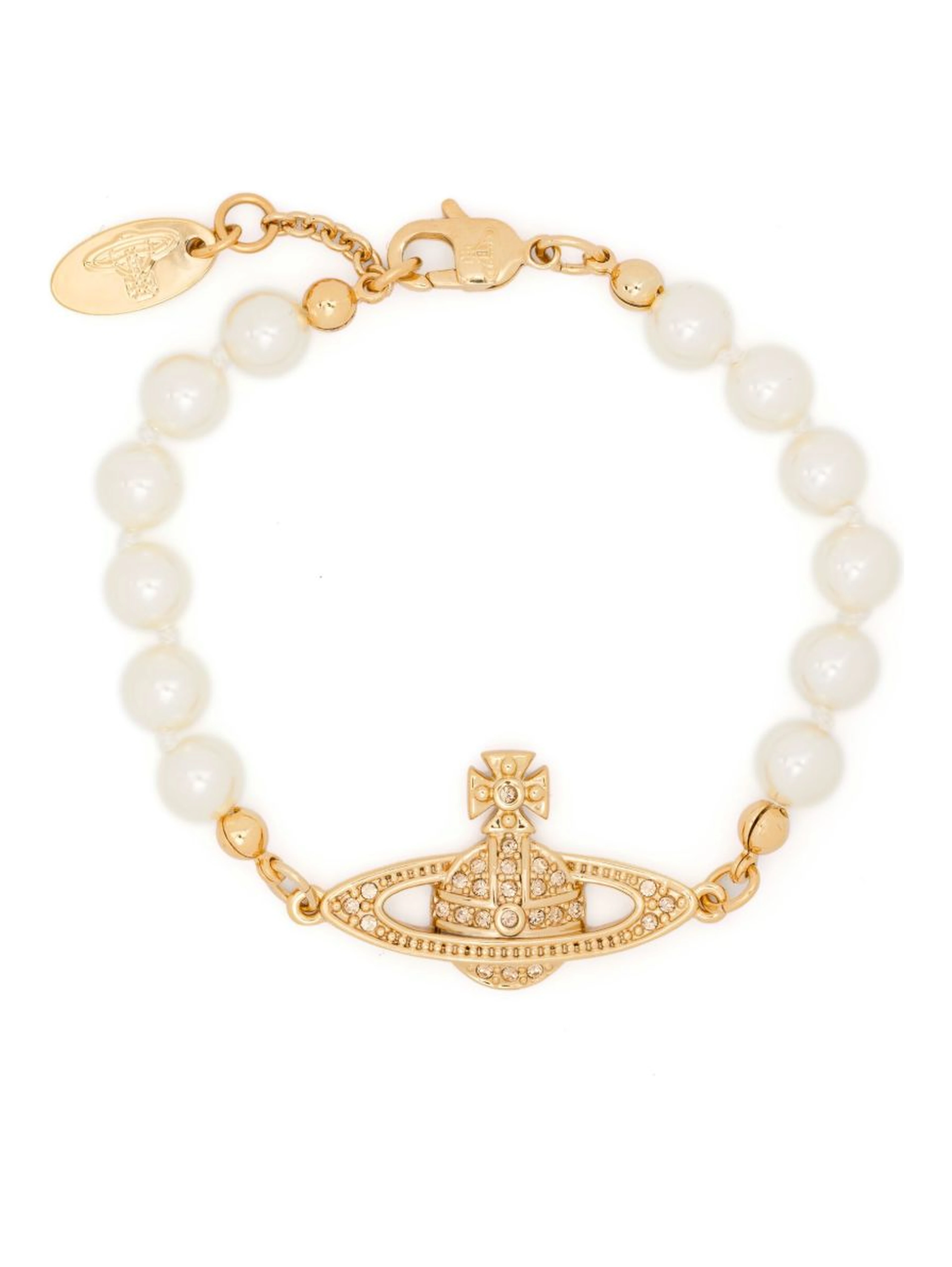 Vivienne Westwood Bijoux
