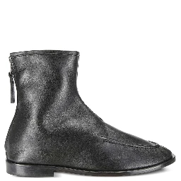 HEREU Boots