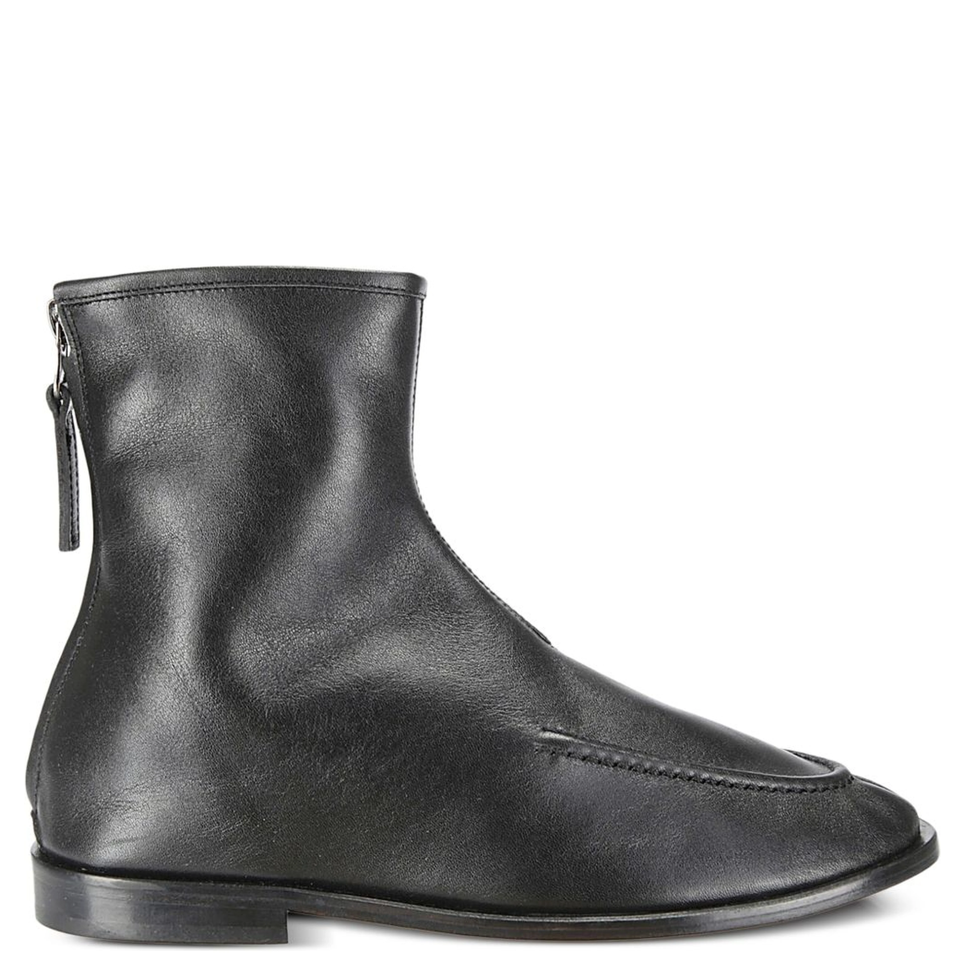HEREU Boots