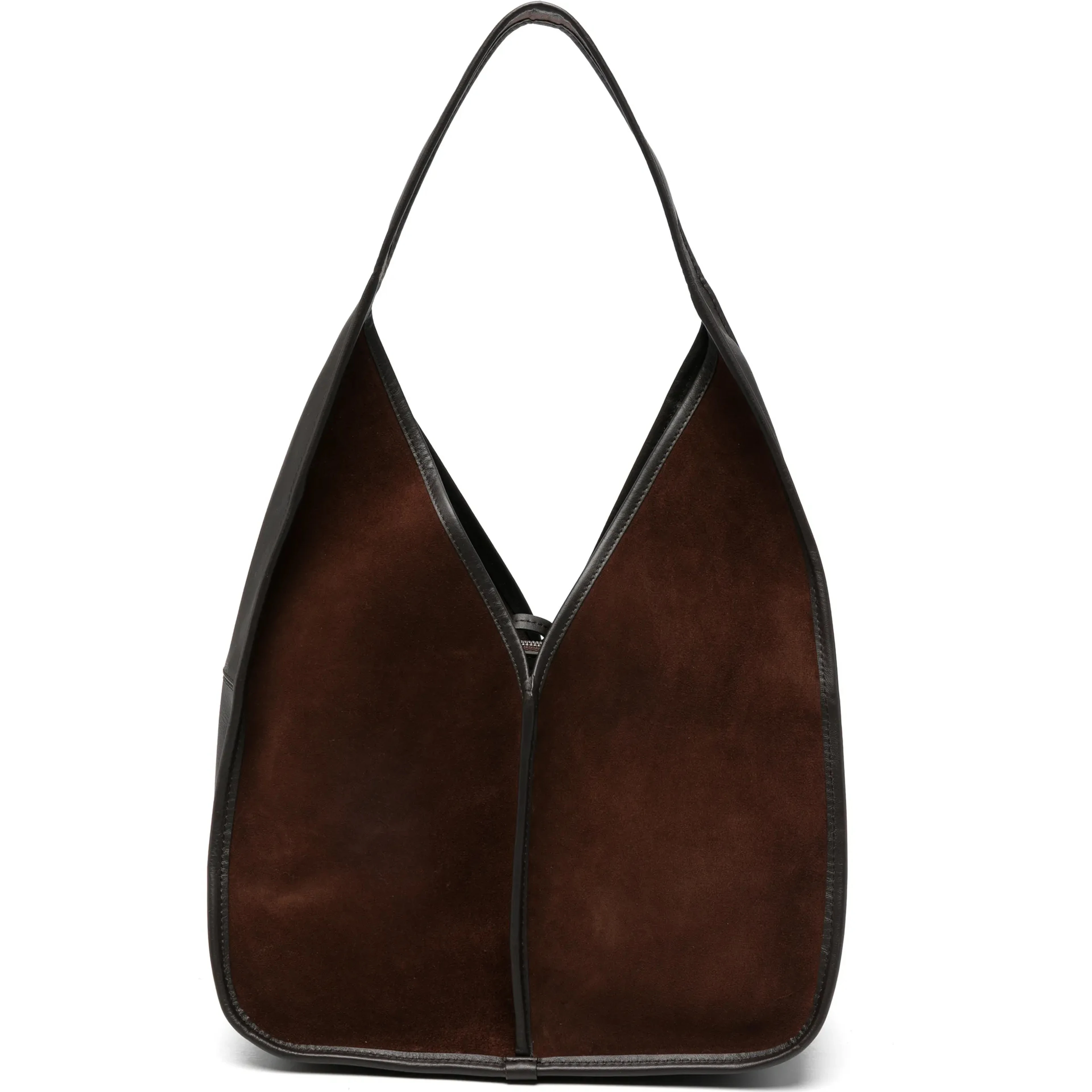 HEREU Bags