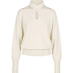 Federica Tosi Sweaters
