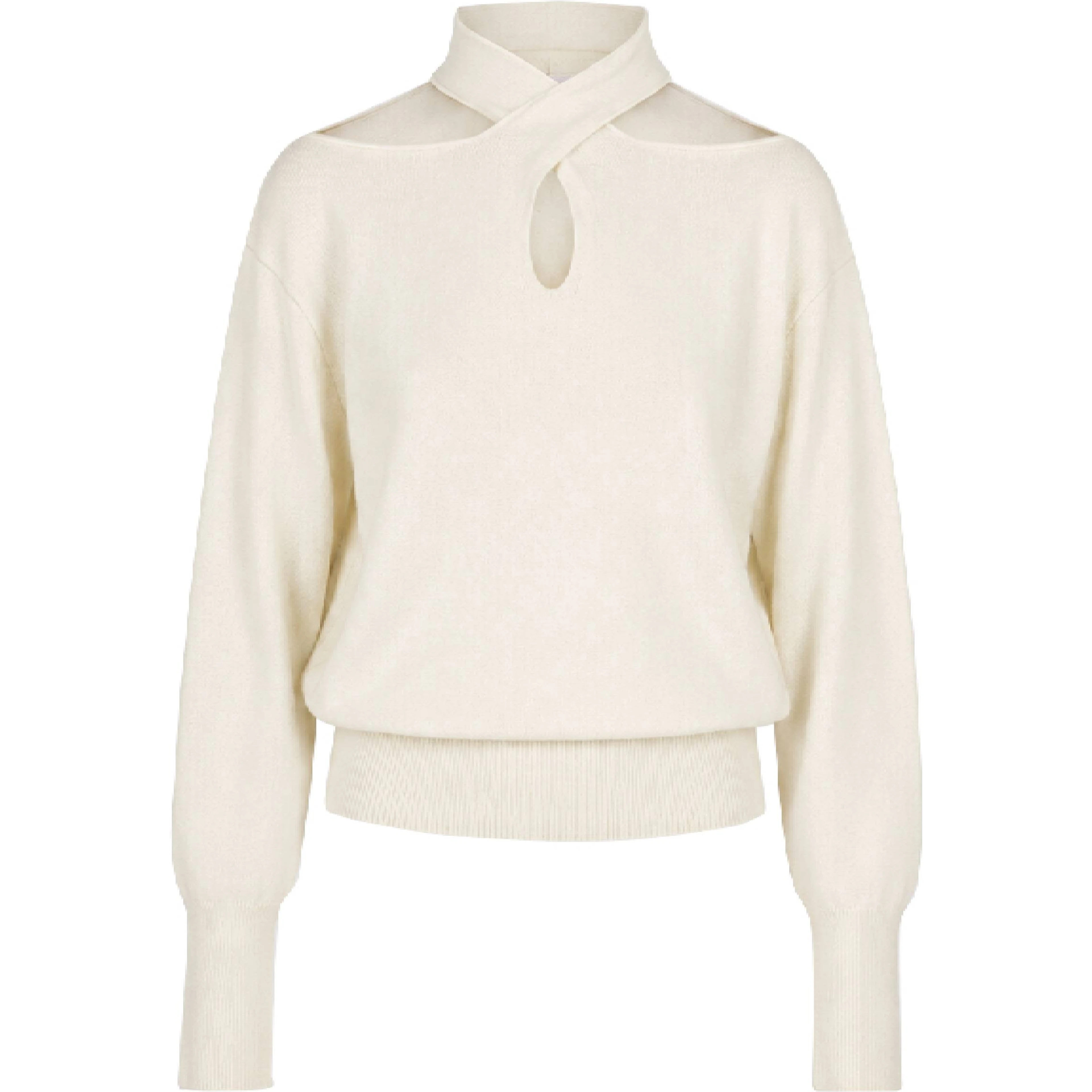 Federica Tosi Sweaters