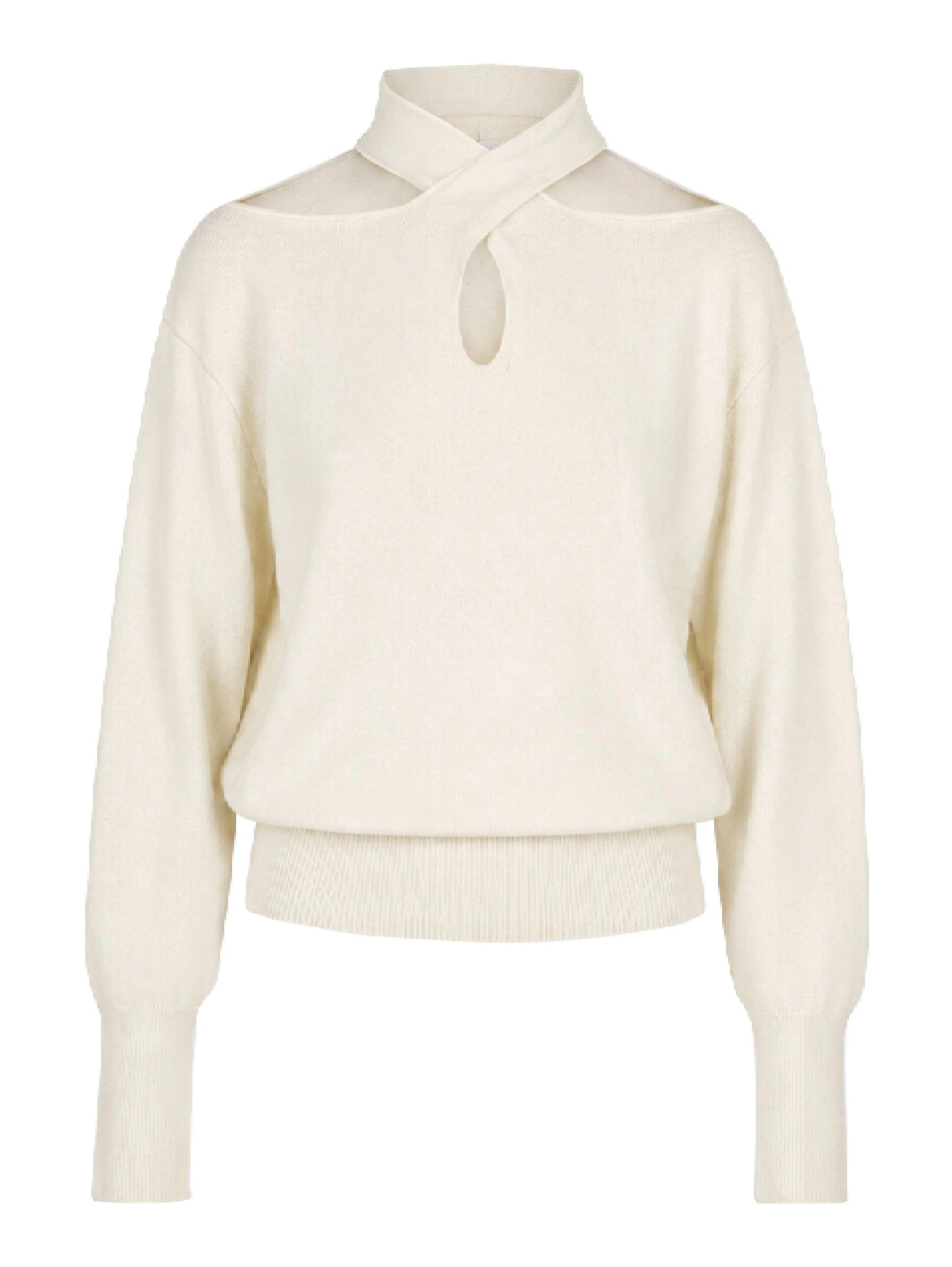 Federica Tosi Sweaters