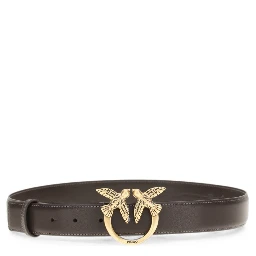 Pinko Belts
