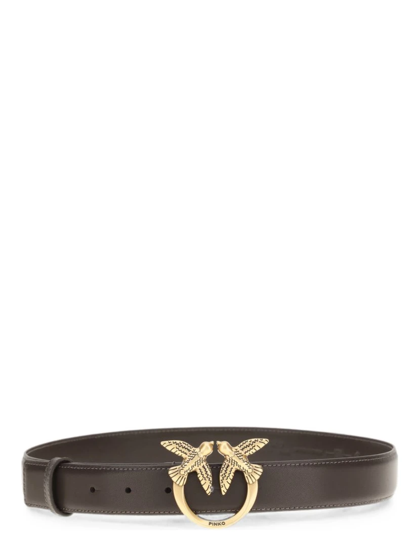 Pinko Belts