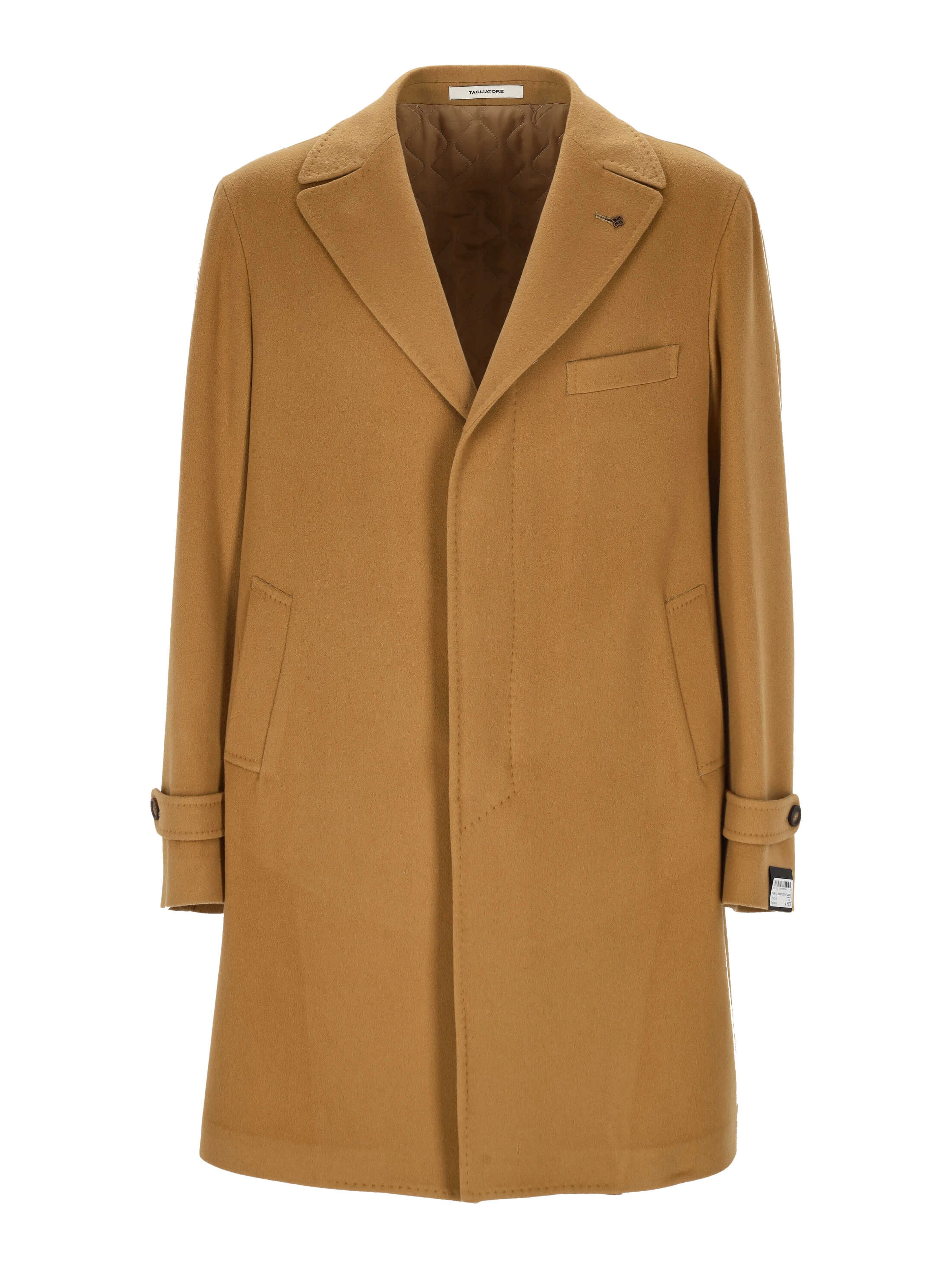 Tagliatore Coats