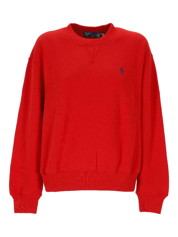 Polo Ralph Lauren Sweaters