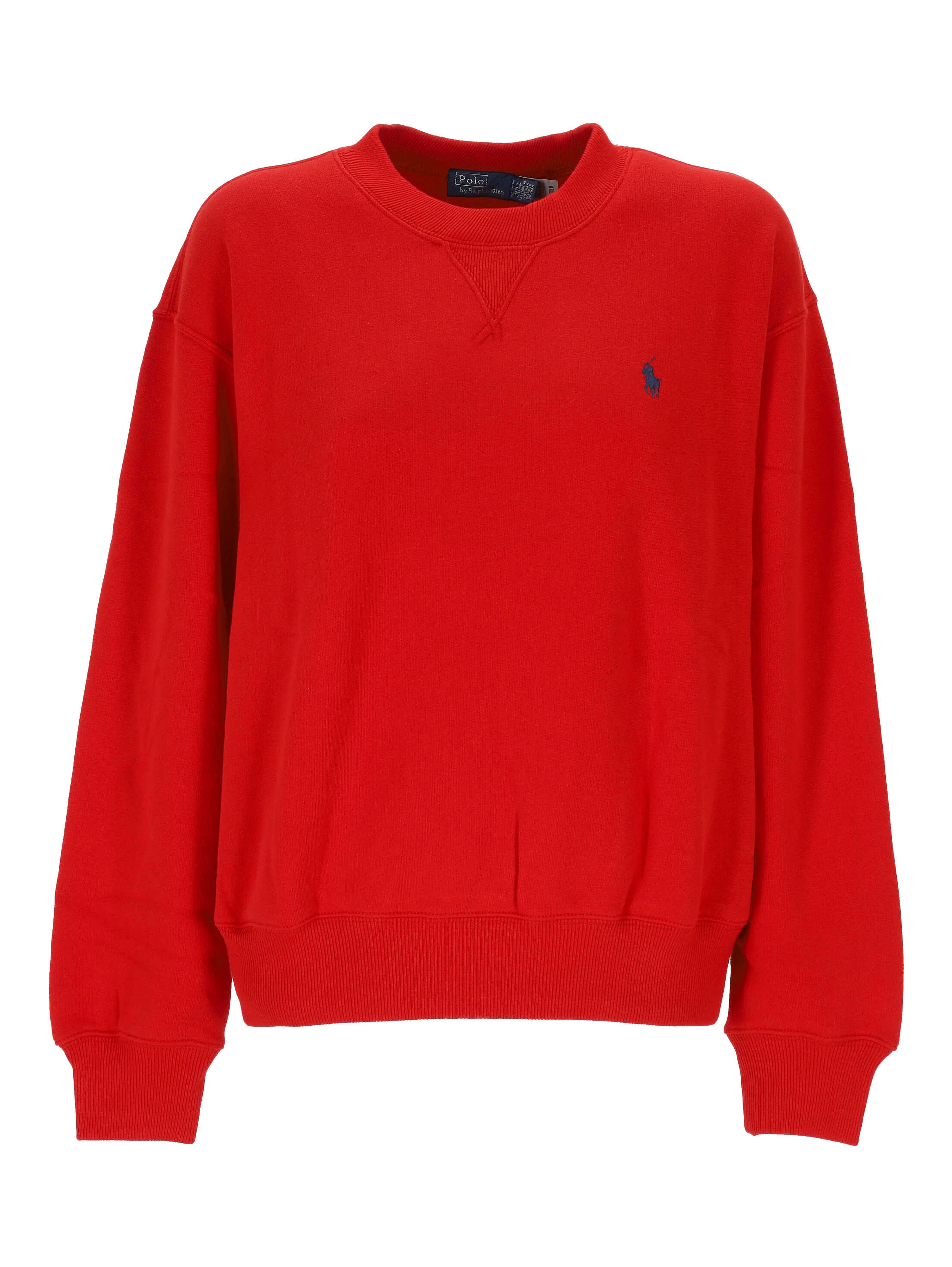 Polo Ralph Lauren Sweaters