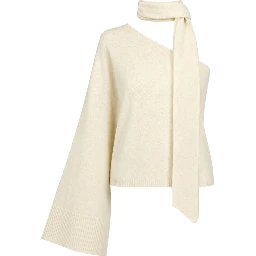 Federica Tosi Sweaters