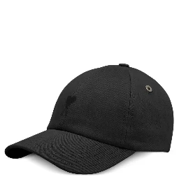 Ami Hats Black