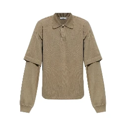 AGOLDE Sweaters